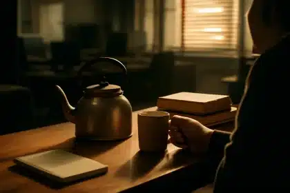 Poeta Noémia de Sousa anteviu o êxito de Paulina Chiziane