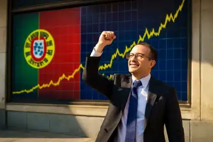 Seguro vê subida da notação financeira como excelente notícia para Portugal