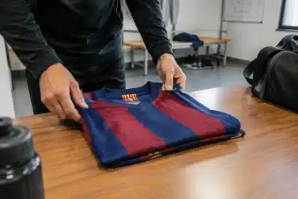 Espanha no Grupo H: Lamine Yamal, 18 anos, e o desafio de se afirmar entre onze donos do jogo