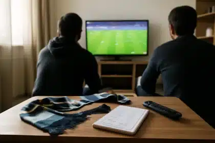 Inglaterra no Grupo L tenta corrigir arranque torto com Kane no centro