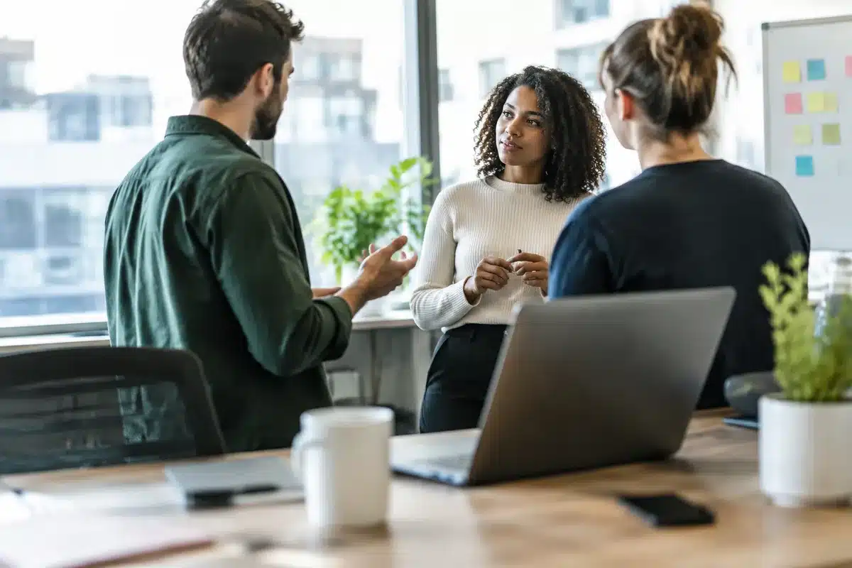 Marketing Stars identifica os responsáveis por trás das marcas