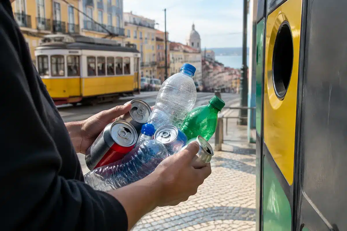 Moedas liga subida do uso de drogas à Volta e pede a Bruxelas que reveja o sistema