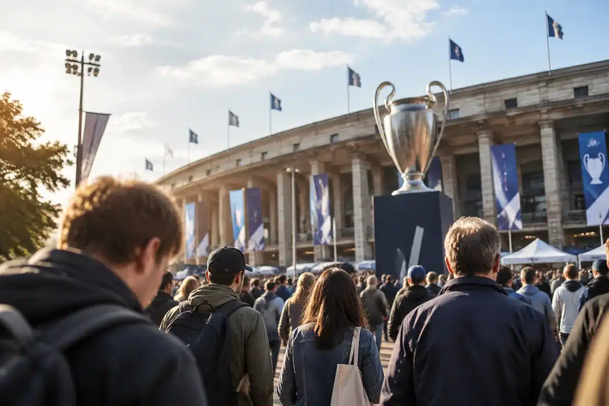Mundial de 1934: taça de Mussolini, o boicote protagonizado pelo campeão e os oriundi