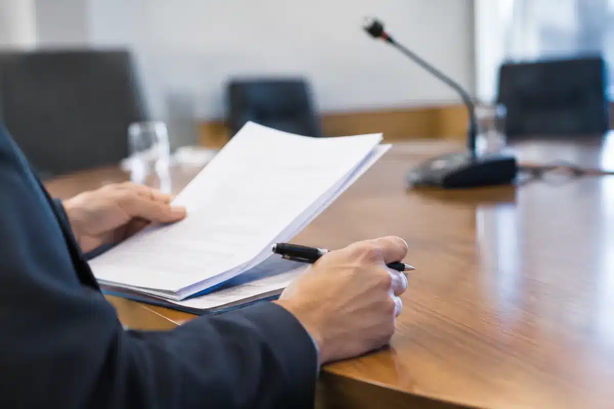 OE2027: Livre afirma que viabilizar o PS não beneficia o país