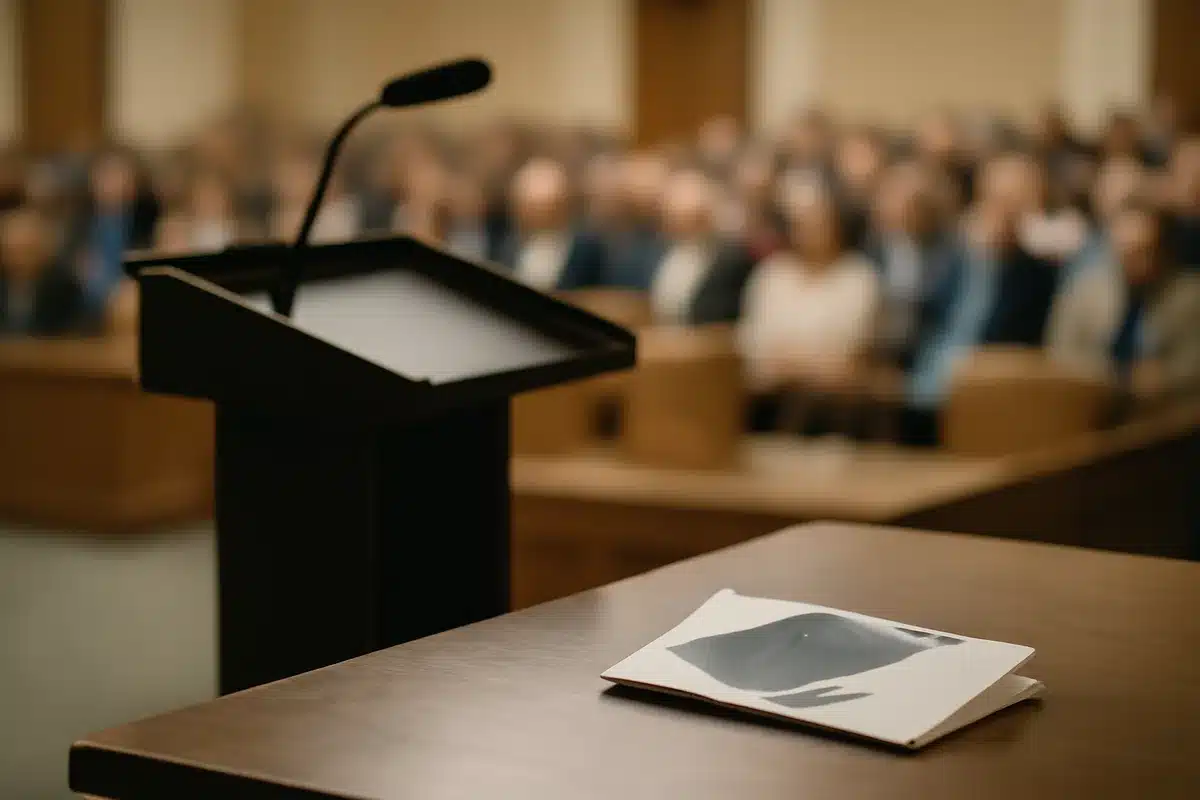 OE2027: Para Pureza, abstenção do PS equivale a um cheque em branco entregue ao Governo