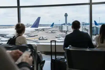 Que compromissos assumiu a Lufthansa junto do Governo na privatização da TAP?