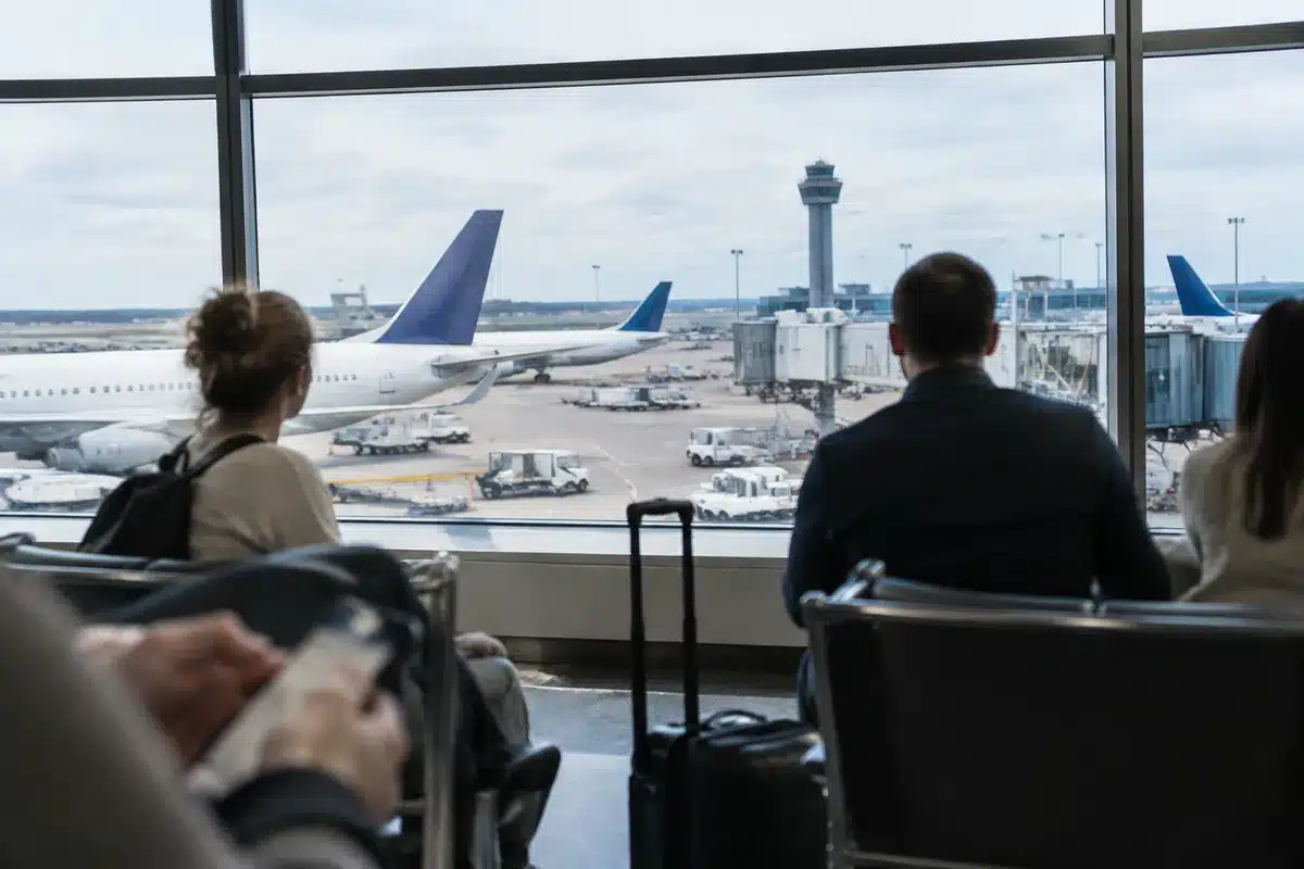 Que compromissos assumiu a Lufthansa junto do Governo na privatização da TAP?